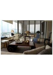 Ardmore Residence (D10), Condominium #381104911